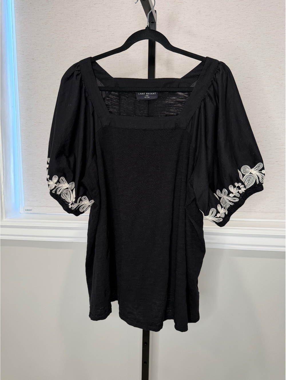 Lane Bryant Top Size 18/20